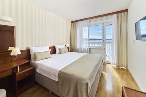 Mediteran Maradiso Hotel by Aminess, Room