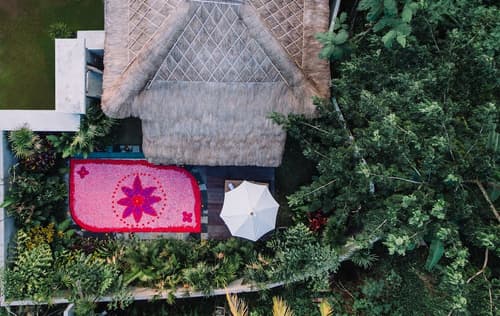 The Sun of Granary Resort and Villas