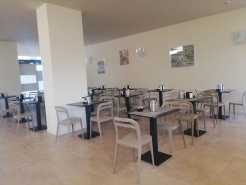 Villa Nadar Hotel  B&B