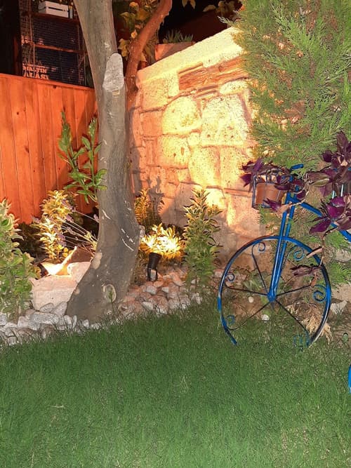 Cielo Limon Alaçatı - Adults Only