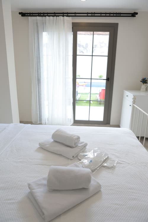 Cielo Limon Alaçatı - Adults Only