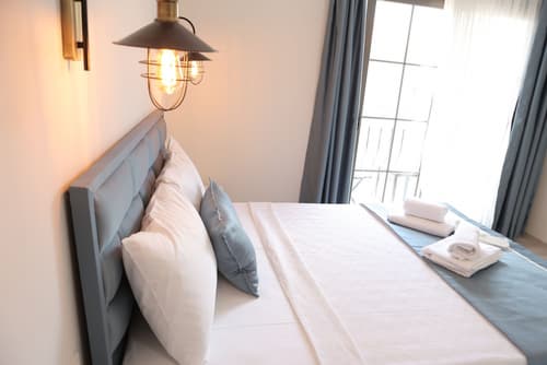 Cielo Limon Alaçatı - Adults Only