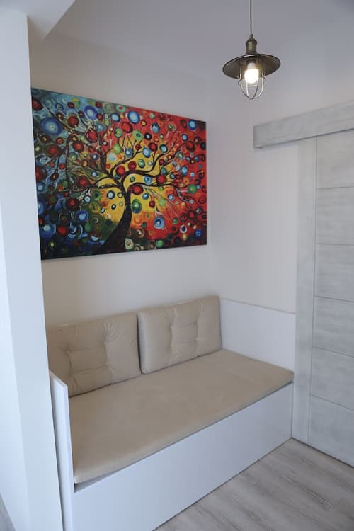 Cielo Limon Alaçatı - Adults Only