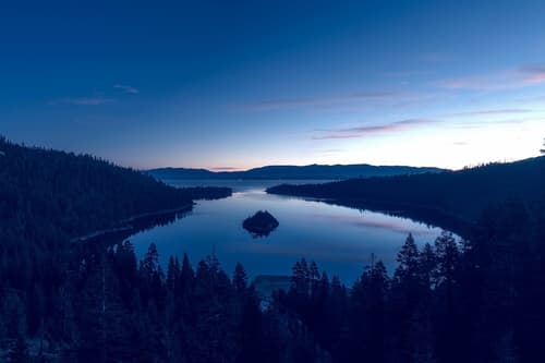 Staybridge Suites Carson City - Tahoe Area by IHG