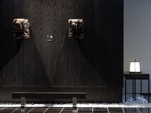 Mitsui Garden Hotel Kyoto Kawaramachi Jokyoji