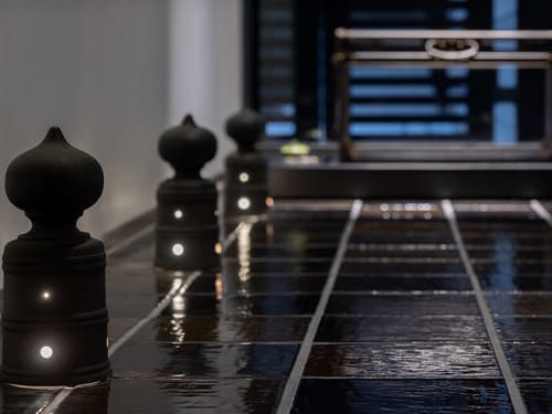 Mitsui Garden Hotel Kyoto Kawaramachi Jokyoji