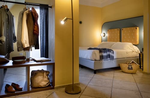 Hotel Jolly Roger