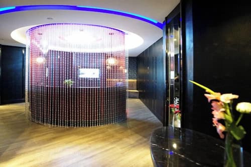 Maixinge Boutique Hotel, Room