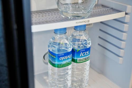 Hotel Midcity Myeongdong