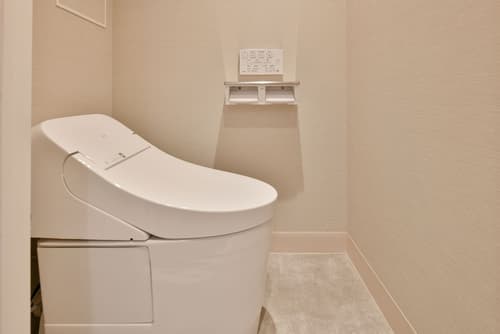 REF Kyoto Hachijoguchi BY Vessel Hotels