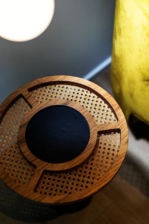 Noa Hotel, Reception