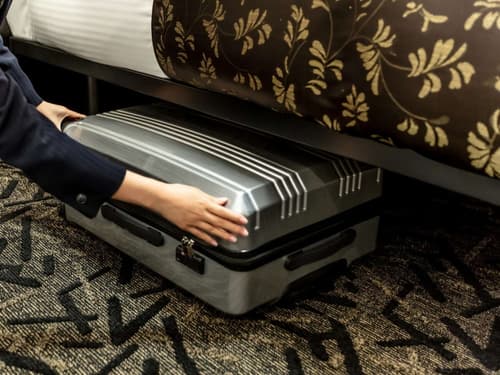 APA Hotel Akihabara Ekikita, Room