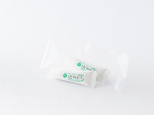 APA Hotel Akihabara Ekikita, Room