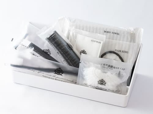 APA Hotel Akihabara Ekikita, Room