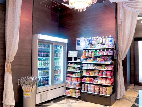 APA Hotel Akihabara Ekikita