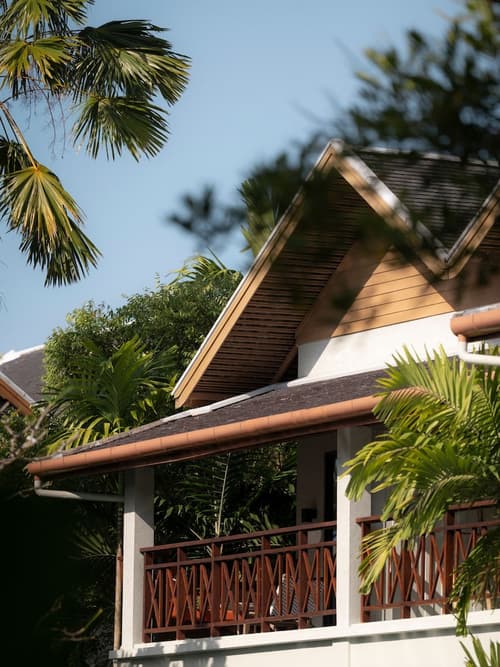 Grand Mercure Khao Lak Bangsak