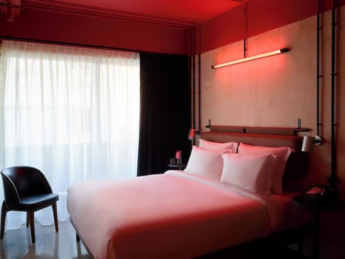 Max Brown Hotel Downtown, part of Sircle Collection, 