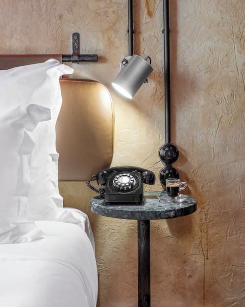 Max Brown Hotel Downtown, part of Sircle Collection, 