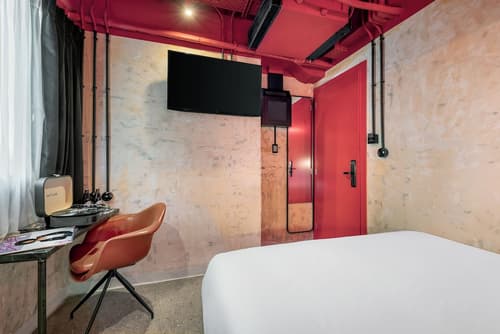 Max Brown Hotel Downtown, part of Sircle Collection, 