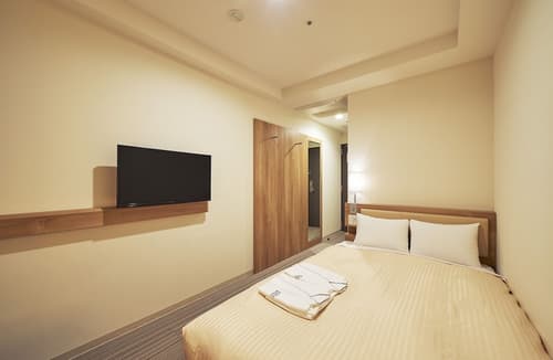 Sotetsu Fresa Inn Kanda Otemachi
