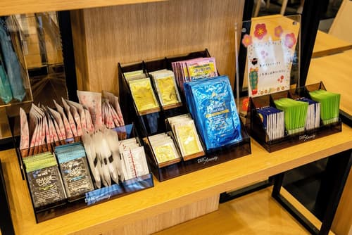 KOKO HOTEL Kyoto Sanjo