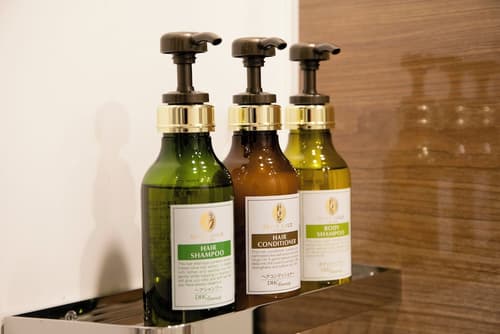 KOKO HOTEL Kyoto Sanjo