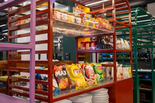 Wink Saigon Centre, Unscripted by Hyatt - 24 Hours stay