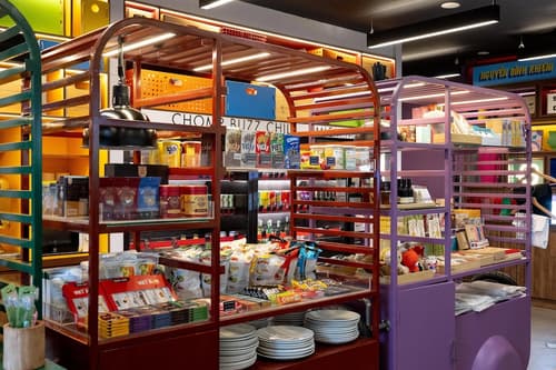 Wink Saigon Centre, Unscripted by Hyatt - 24 Hours stay