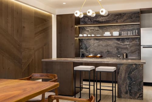 Hilton Cancun, an All-Inclusive Resort