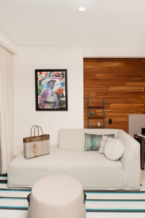 Hilton Cancun, an All-Inclusive Resort