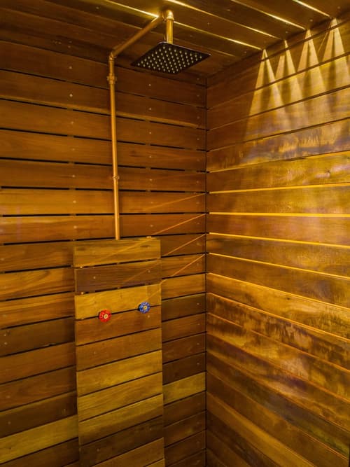 Cadillac Hotel Boutique, Room