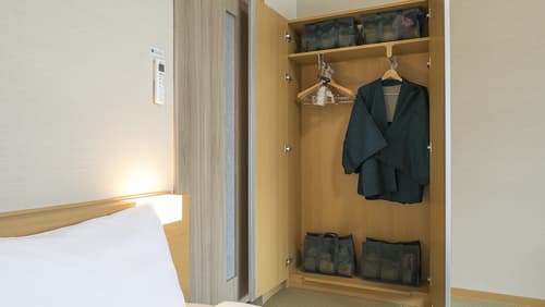 Grandvrio Hotel Miyajima Wakura
