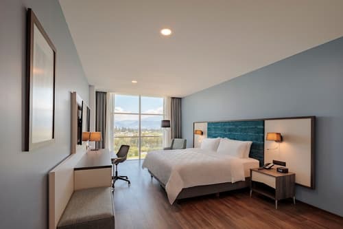 Holiday Inn Quito Airport by IHG