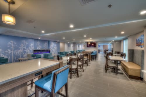 Sleep Inn Oakbrook Terrace - Chicago