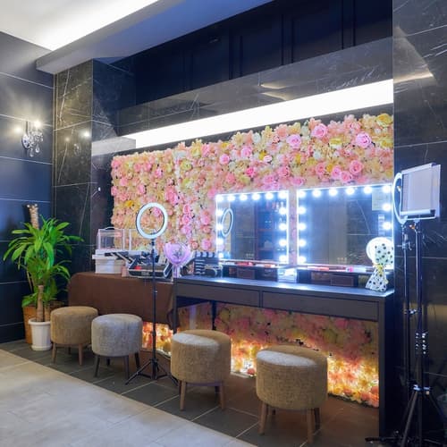 Hotel Vine Osaka Kitahama