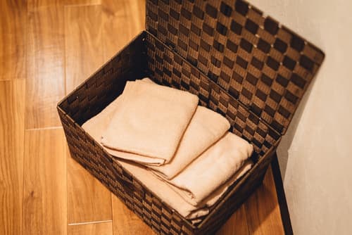 Royal Heights Sakuragawa Condominium