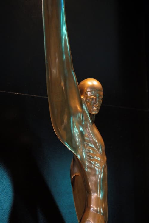 Rand Tower Hotel , Minneapolis, A Tribute Portfolio Hotel, Lobby lounge