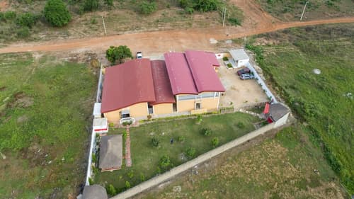 Florence Hotel Firenze