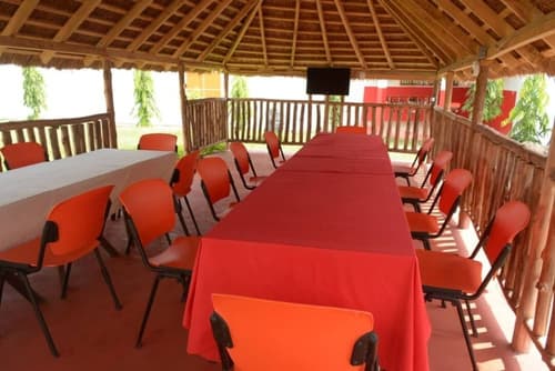 Florence Hotel Firenze