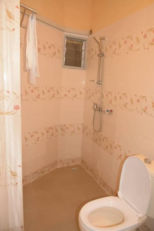 Florence Hotel Firenze