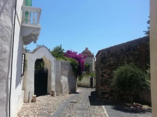 Sisula Country Hotel&SPA