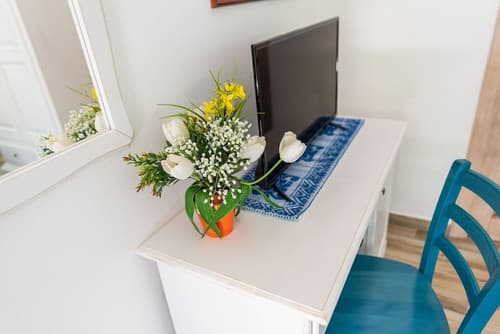 Sisula Country Hotel&SPA, Room