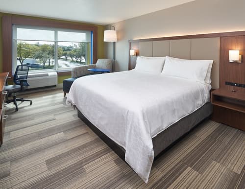 Holiday Inn Express Doral Miami by IHG, Room