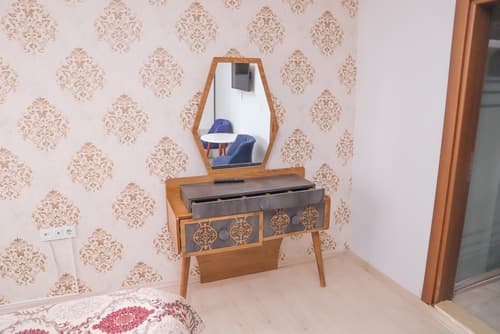 Kars Atapark Boutique Hotel, Room