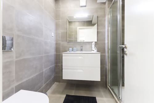 Cosy Guesthouse - Sónia's Houses, Room