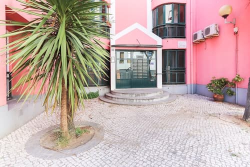 Cosy Guesthouse - Sónia's Houses