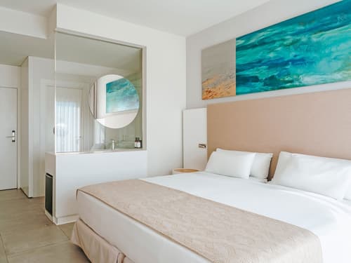 Grupotel Conil Playa - Adults Only Recommended