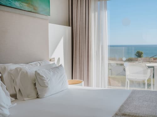 Grupotel Conil Playa - Adults Only Recommended