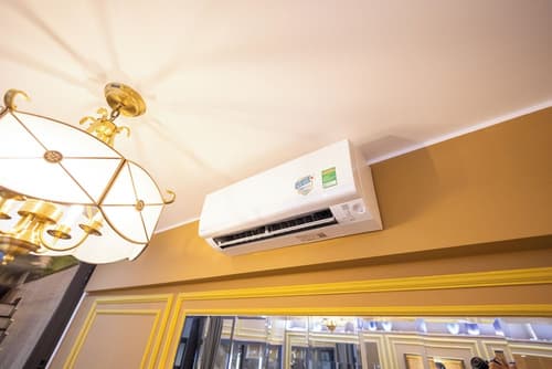 La Fleur Premium Central Apartment