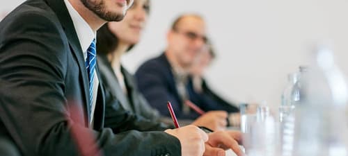 ARCOTEL HafenCity Dresden